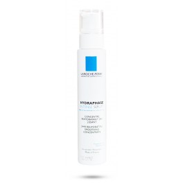 Hydraphase intense sérum concentré rehydratant 24 h lissant La Roche Posay - Tube de 30 ml