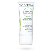 Sébium Pore Refiner soin correcteur des pores dilatés Bioderma - Tube 30 ml