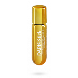 Dapis stick Boiron - Stick bille 3 ml