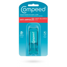 Stick anti-ampoules Compeed - 8 ml