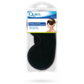 Masque de relaxation Quies - Fibres naturelles