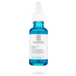 Hyalu B5 sérum concentré anti-rides La Roche Posay - Flacon 30 ml