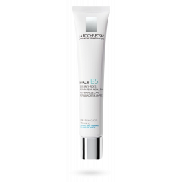 Hyalu B5 soin anti-rides réparateur La Roche Posay - Tube 40 ml