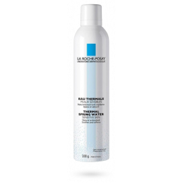 Eau thermale La Roche Posay peaux sensibles - Aérosol 300 ml