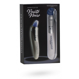 Innovatouch Cosmetic Aspirateur de points noirs