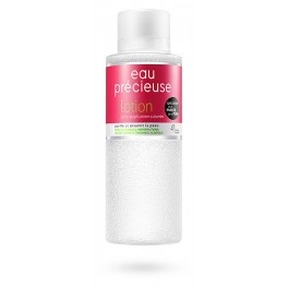 Eau précieuse lotion purifiante - Peaux à imperfections