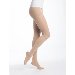 Sigvaris Styles Transparent - Collants de compression médicale Morpho (+)