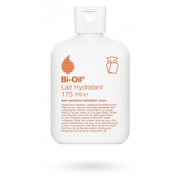 Bi-Oil lait hydratant corps - 175 ml