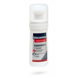 Randopatt Biocanina protection des coussinets plantaires - 90 ml