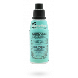 Bétadine 10% solution vaginale - Flacon 125 ml