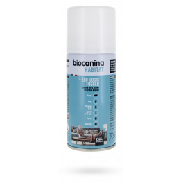 Biocanina Habitat Éco-logis fogger - 150 ml
