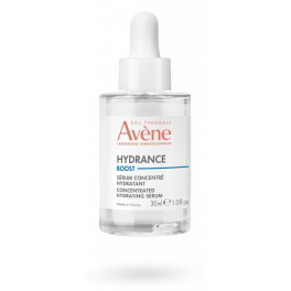 Hydrance Boost Sérum concentré hydratant Avène - 30 ml