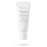 Hydrance UV crème riche hydratante SPF 30 Avène - 40 ml