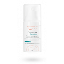 Avène Cleanance Comedomed concentré anti-imperfections - 30 ml