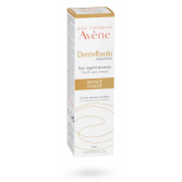 DermAbsolu YEUX soin regard jeunesse anti-âge Avène - 15 ml