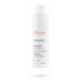 Cicalfate+ gel nettoyant assainissant Avène - Flacon 200 ml