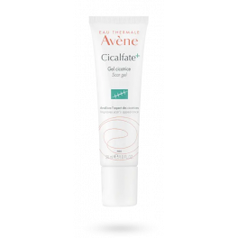 Cicalfate+ gel cicatrice Avène - Tube 30 ml