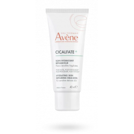 Cicalfate+ soin hydratant réparateur Avène POST-ACTE POST-TATOUAGE - 40 ml