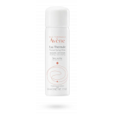 Eau thermale Avène apaisante anti-irritante - Peaux sensibles