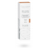 Avène Couvrance Stick correcteur Corail - Stick 3 g