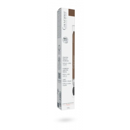Avène Couvrance crayon yeux et sourcils - Blond