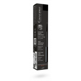 Avène Couvrance Mascara noir haute définition - 7 ml