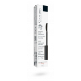 Avène Couvrance Mascara noir haute tolérance - 7 ml