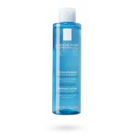 Lotion apaisante peaux sensibles physiologique La Roche Posay - 200 ml