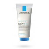 Lipikar Syndet AP+ crème lavante relipidante - La Roche Posay