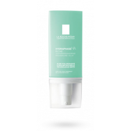 Hydraphase HA Riche crème hydratante La Roche Posay - 50 ml