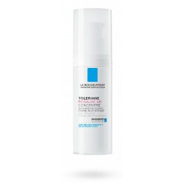 Toleriane Rosaliac AR concentré soin anti-rougeurs La Roche Posay - 40 ml