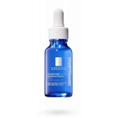 Toleriane ULTRA Dermallergo Sérum visage La Roche Posay - 20 ml