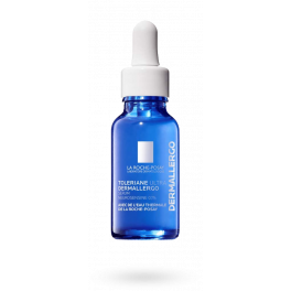 Toleriane ULTRA Dermallergo Sérum visage La Roche Posay - 20 ml
