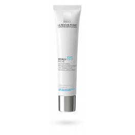 Hyalu B5 Riche soin anti-rides La Roche Posay - 40 ml