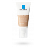 Toleriane Sensitive Crème teintée La Roche Posay - 50 ml