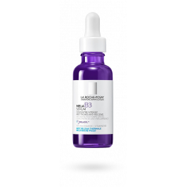Mela B3 Sérum anti taches concentré La Roche Posay - 30 ml