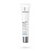 Mela B3 SPF 30 soin correcteur protecteur anti taches La Roche Posay - 40 ml