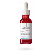 Rétinol B3 Sérum concentré anti-rides La Roche Posay - 30 ml