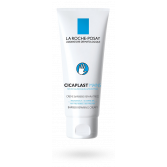 Cicaplast mains crème barrière réparatrice - La Roche Posay