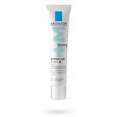 Effaclar Duo+M soin anti-imperfections La Roche Posay - 40 ml