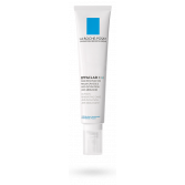 Effaclar K(+) peaux grasses La Roche Posay - 40 ml