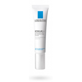 Effaclar A.I. correcteur ciblé imperfections La Roche Posay - 15 ml