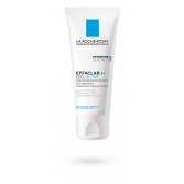 Effaclar H ISO-BIOME réparateur apaisant La Roche Posay - 40 ml
