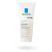 Effaclar H ISO-BIOME crème lavante anti-imperfections - La Roche Posay