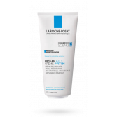Lipikar Crème AP+M crème corps - La Roche Posay