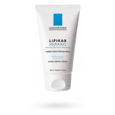 Lipikar Xerand crème mains La Roche Posay - 50 ml