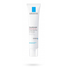 Toleriane Kerium DS Concentré visage La Roche Posay - 40 ml