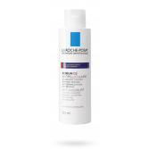 Kerium DS shampoing antipelliculaire intensif La Roche Posay - 125 ml