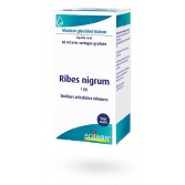Ribes Nigrum 1 DH Boiron macérat glycériné - 60 ml