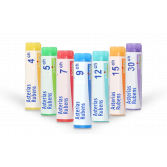 Asterias Rubens Boiron - Tubes granules et doses
